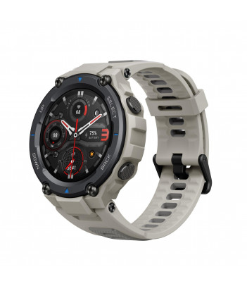 Smartwatch AmazFit T-Rex Pro (szary)