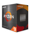 Procesor AMD Ryzen 9 5900X (64M Cache, 3.70 GHz)