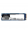 Dysk SSD Kingston A2000 M.2 250GB