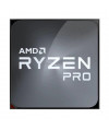 Procesor AMD Ryzen 5 PRO 4650G (8M Cache, 3.70 GHz) MPK