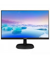 Philips 23.8" IPS 243V7QDSB/00