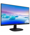 Philips 23.8" IPS 243V7QDSB/00