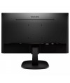 Philips 23.8" IPS 243V7QDSB/00