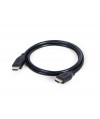 Kabel HDMI High Speed Ethernet Gembird CC-HDMI8K-1M (1 m)