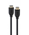 Kabel HDMI High Speed Ethernet Gembird CC-HDMI8K-1M (1 m)