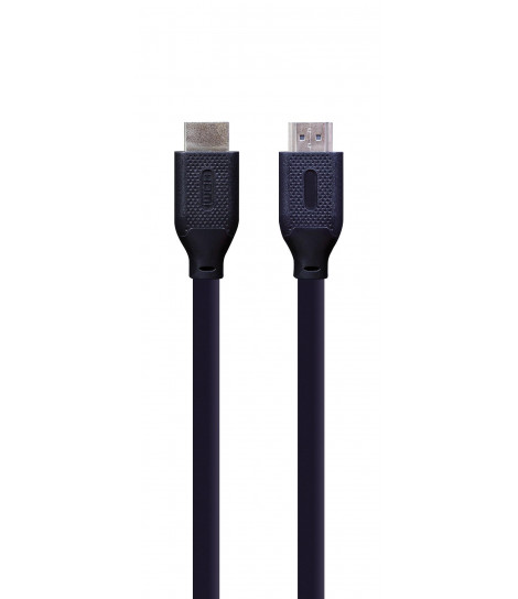 Kabel HDMI High Speed Ethernet Gembird CC-HDMI8K-1M (1 m)