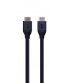 Kabel HDMI High Speed Ethernet Gembird CC-HDMI8K-1M (1 m)