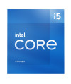 Procesor Intel® Core™ i5-11600 (12M Cache, 2.80 GHz)