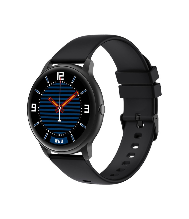 xiaomi smartwatch imilab kw66