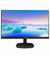 Philips 23.8" IPS 243V7QDAB