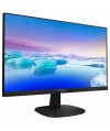 Philips 23.8" IPS 243V7QDAB