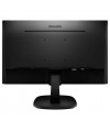 Philips 23.8" IPS 243V7QDAB