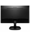 Philips 23.8" IPS 243V7QJABF/00