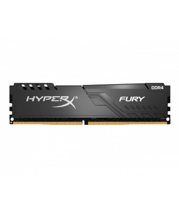 Pamięć RAM HyperX Fury 8GB DDR4 3200MHz