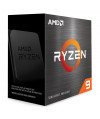 Procesor AMD Ryzen 9 5950X (64M Cache, 3.40 GHz)
