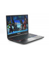 Laptop do gier HIRO T8-1560 15.6", 165Hz - i7-10870H, RTX 3060 6GB, 16GB RAM, 512GB SSD M.2, W10H