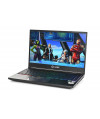 Laptop do gier HIRO T8-1560 15.6", 165Hz - i7-10870H, RTX 3060 6GB, 16GB RAM, 1TB SSD M.2, W10H