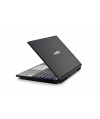 Laptop do gier HIRO T8-1560 15.6", 165Hz - i7-10870H, RTX 3060 6GB, 16GB RAM, 1TB SSD M.2, W10H