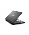 Laptop do gier HIRO T8-1560 15.6", 165Hz - i7-10870H, RTX 3060 6GB, 32GB RAM, 1TB SSD M.2, W10H