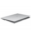 Notebook Huawei Matebook D15 15.6" (BOHRD-WFH9C)