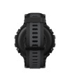 Smartwatch Amazfit T-Rex Pro (czarny)