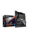 Gigabyte Z590 AORUS ULTRA