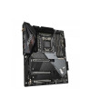 Gigabyte Z590 AORUS ULTRA