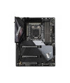 Gigabyte Z590 AORUS ULTRA