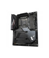 Gigabyte Z590 AORUS ULTRA