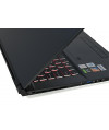 Laptop do gier HIRO C770 17.3" 144Hz - i7-10870H, RTX 3070 8GB, 32GB RAM, 1TB SSD M.2, W10