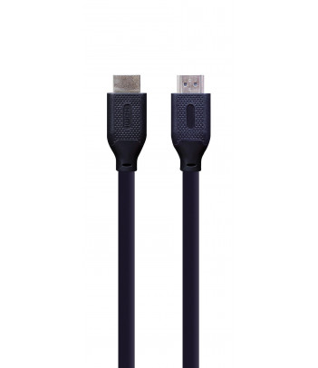 Kabel HDMI High Speed Ethernet Gembird CC-HDMI8K-2M (2 m)