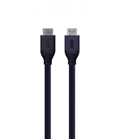 Kabel HDMI High Speed Ethernet Gembird CC-HDMI8K-2M (2 m)