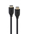 Kabel HDMI High Speed Ethernet Gembird CC-HDMI8K-3M (3 m)