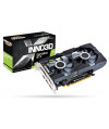 Inno3D GeForce GTX 1650 Twin X2 OC 4GB