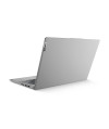 Notebook Lenovo IdeaPad 5 14IIL05 14" (81YH00LCPB)