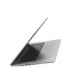 Notebook Lenovo IdeaPad 3 17ADA05 17.3" (81W2006DPB)