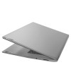 Notebook Lenovo IdeaPad 3 17ADA05 17.3" (81W2006DPB)