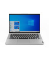 Notebook Lenovo IdeaPad 5 14IIL05 14" (81YH00LDPB)