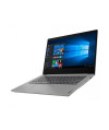 Notebook Lenovo IdeaPad 3 14IIL05 14" (81WD00R6PB)