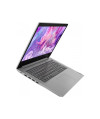 Notebook Lenovo IdeaPad 3 14IIL05 14" (81WD00R6PB)