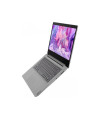 Notebook Lenovo IdeaPad 3 14IIL05 14" (81WD00R6PB)