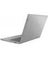 Notebook Lenovo IdeaPad 3 14IIL05 14" (81WD00R6PB)