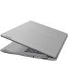 Notebook Lenovo IdeaPad 3 14IIL05 14" (81WD00R6PB)