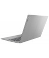 Notebook Lenovo IdeaPad 3 15ADA05 15.6" (81W100SRPB)