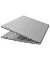 Notebook Lenovo IdeaPad 3 15ADA05 15.6" (81W100SRPB)