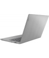 Notebook Lenovo IdeaPad 3 14IIL05 14" (81WD0092PB)