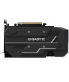Gigabyte GeForce RTX 2060 D6 2.0 6GB