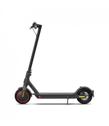 Xiaomi Mi Electric Scooter Pro 2 Black