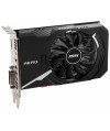 MSI GeForce GT1030 AERO ITX OC 2GB