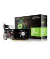 Arktek GeForce GT 710 LP 1GB